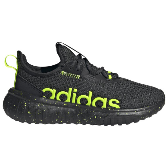 Adidas Kaptir 4.0 Kids